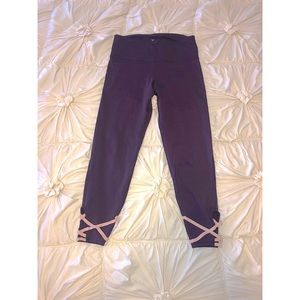 Old Navy Activewear leggings
